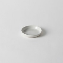 1616아리타재팬 CMA Stack Flat 105 Earth Grey 스택 플레이트 105 어스그레이, 단품