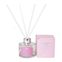 허브메이트 핑크라벨 디퓨저 (120ml) 대용량, 와일드라벤다