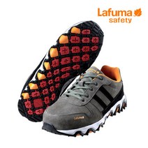 라푸마 L 56 4인치245mm(2927)