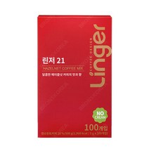 린저21 헤이즐넛 노프림 100T 헤이즐럿 블랙커피 카누, 상세페이지 참조, 상세페이지 참조, 상세페이지 참조, 상세페이지 참조