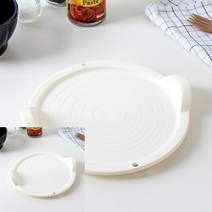 TYDL 전자렌지 트레이