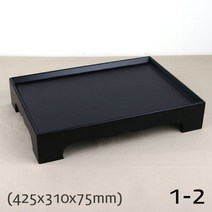 원목 직사각 찻상 티테이블 12호 엔틱 주방 리빙 다이닝 명품 식탁 가정용 예쁜 신혼 유럽풍 백화점