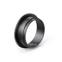 Seafrogs 방수 카메라 하우징 소니 시그마 Tamron 렌즈 용 줌 기어 포커스 링, 03 Sony 16-35mm F2.8