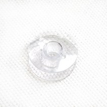 오렌지미싱 가정용재봉틀 보빈 북알 실토리 미싱, 1세트, 싱거보빈(4개)
