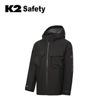 K2 JK-2102 (GORE) 자켓 단체복 근무복 워크웨어