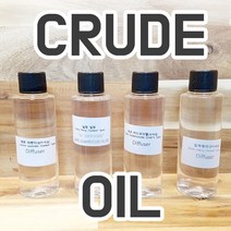 프래그런스 오일 원액 25종류 20ml (국산) 마미하우스, 001_블랙체리 원액 향