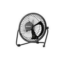 Generic 911889 금속 USB 데스크탑 팬