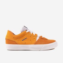나이키 조던 정품시리즈 05 DM1681-781