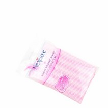 원룸 자취생 샤워 목욕 욕실 거품 바디타월 수건퍼프 타올, 단품