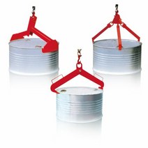 노브리프트 UDT 드럼 리프트 DL 210G DL360 360kg