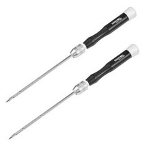 센툴 기능성양용정밀드라이버, 4개