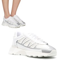 메종마르지엘라 22FW 마르지엘라 여성스니커즈/S58WS0217 P5064 H9405