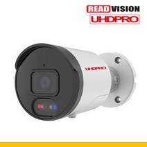 [UHDPRO] UHD-IC210B5FAS 500만화소 IP 적외선카메라