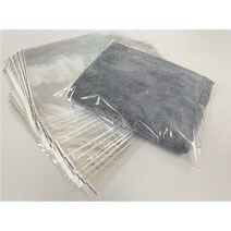 택배봉투 쇼핑몰봉투 폴리백 속폴리백 HDPE LDPE 쇼핑몰비닐 옷비닐 다양한 사이즈 색상, PP폴리백 35x40+4 (200매)