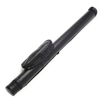 호가 c형 큐케이스 / 당구용품 큐가방 큐대보관