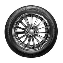 넥센타이어 195/55R16 엔프리즈 AH8 195 55 16