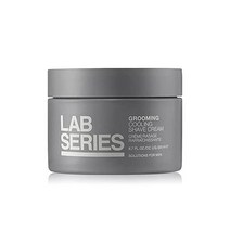 Lab Series 그루밍 쿨링 쉐이빙크림 200ml