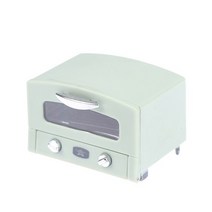 레몬 석류 녹 즙 짜기 짜개 1PCS 소형 오븐 밥 솥 전기 베이킹 팬 커피 메이커 주전자 Jui er 인형 집 부엌 요리 장난감 액세서리, 15 GN