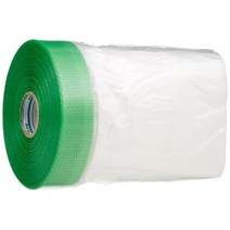 일본직발송 3. 다이아텍스 파이오랑 마스카우 550mm×25m MASKER 550MMJN B00HEHKZ16, One Size_One Color, One Size_One Color, 상세 설명 참조0