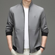 ONEPICK [안심구매 무료교환] 남성 인싸 자켓 차이나 미드나잇 코트 모던 재킷