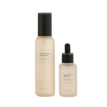인셀덤 더마톨로지 퍼스트 패키지 EX 부스터 130ml + 세럼 45ml, 175ml, 1세트