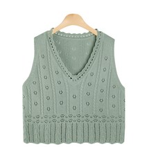 니티아 프론테인 베스트