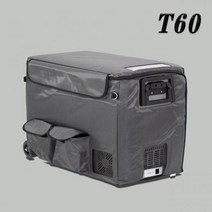 냉장고 보호 재킷 0L100L, T 60L