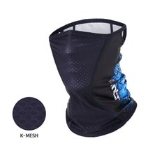 기타 MC-SS110 K-매쉬 마스크 크리샌서멈