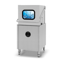 스타리온 상업용 식기세척기 SW-S65H
