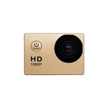 액션캠 4K 액션 카메라 울트라 와이파이 인치 수중 방수 헬멧 비디오 녹화 스포츠 캠, 5