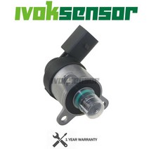 출퇴근기록기 얼굴인식 근태 지문 인식기 0928400560 연료 분사 고압 펌프 조절기 입구 계량 흡입 제어 밸, 한개옵션0