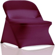 식탁의자천갈이 식탁의자커버 가죽의자커버 스트레치 슬립 웨딩 의자 레스토랑 연회 호텔 다이닝 범용, 27.N - 50pcs