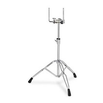 Gretsch Drums 상감 드럼 탐 스탠드 G5 Double Tom Stand GRG5TS []