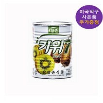 키위 다래 열매 추출물 다래즙 다래액기스 835ml 사은품 추가증정