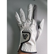 볼빅 골프장갑 25호, 없음