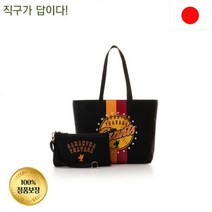 사만다 타바사 사코쉬 요미우리 자이언츠 콜라보레이션 Ver. 토트백