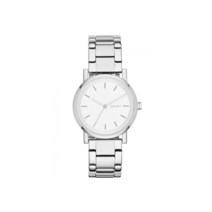 NY2342 도나카란뉴욕 DKNY 패션 팔찌 여성용 메탈시계