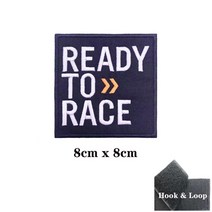 가죽스티커 인조가죽 수선패치 보수 스티커 테이프경주 준비 오토바이 기사 가죽 조끼 장식 액세서리 appli, 06 PT-185-VELCRO