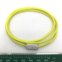 구두굽 교체 수선 2pcs 여성 남성 구두 레이스 팁 shoestrings에 대 한 머리 총알 aglets diy 구두 끈에 대 한 라운드 액세서리