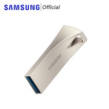 usb128기가 이동식 디스크 2테라 c타입 usb samsung 스틱 64gb 3.1 플래시 드라이브 32gb pendrive gb 펜 드라이브 256gb mini 23, 실버 스탠다드