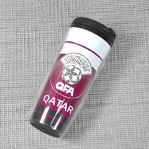 2022 카타르 월드컵 기념 텀블러