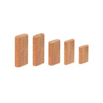 [RAΞ] 페스툴-도미노핀 5x30mm 300개 (봉) 목공용 전용 목공 블럭 블록 용핀 도미노 ▷_8θ270eA, θ본상품w, ★옵션없음[無]