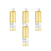 드끌레오 토닝 로션 Decleor Lotion Tonique Essence Active Visage, 4팩
