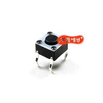 TACT 1102-4.3mm (10개 묶음), 10개