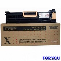 ForU3182 제록스 드럼 55000매 재생드럼 이미징유닛 오키 캐논 삼성, 상세페이지 참조, 상세페이지 참조