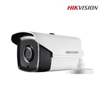 하이크비전CCTV 500만 화소 올인원 실외형 적외선 카메라 DS-2CE16H0T-IT5F