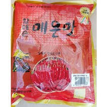 식당용 식자재 청양고추가루(장용 1K), 상세페이지 참조, 상세페이지 참조, 상세페이지 참조
