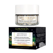 가란시아 Garancia Mystérieux 뱀독 미스테리우스 데이 크림 30ml