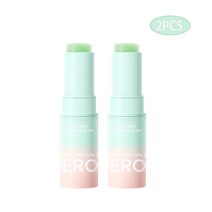 링클 바운스 밤 스틱 모이스처 라이저 실키 스무스 하이 드레이팅 아이스 멀티 페이스 스킨 케어 화장품, 04 BB