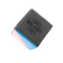 스포타임 킨볼 주사위 FI18NO0047